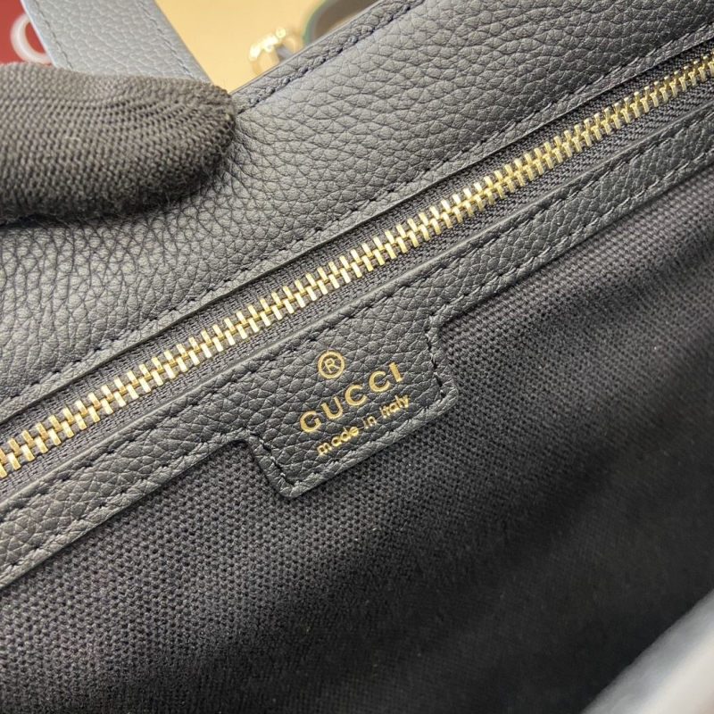 Gucci Top Handle Bags